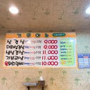 금희네삼겹살