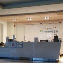 소리와향기가있는종합이비인후과의원 이미지