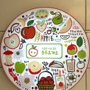 충주휴게소 화장실(창원방향) 이미지