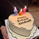 촌장골생고기 | 안산 촌장골 식당 후기