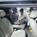 달 | 15개월 싸이벡스 유아 토들러 에어백 카시트 아노리스 T2 한달 후기