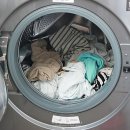 쁘띠프로방스 | 르샤트라 쁘띠피치 섬유유연제 달달한 복숭아향으로 옷관리 하기