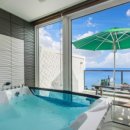 마레삐노펜션 이미지