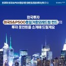 드림S&P
