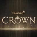 [일원3] 클래식, 시대를 보고 듣다 이미지