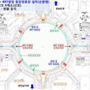 토월성원아파트 맞은 편 이미지