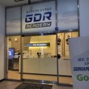 GDR 아카데미 인천청라2호점 | 청라골프레슨 청라 골프연습장 GDR아카데미 인천청라2호점 레슨 받고 문제점을 알았어요