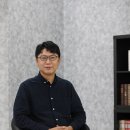 미림 이미지