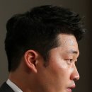 이엔리츠 이미지