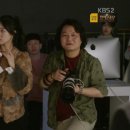 서광모텔 이미지