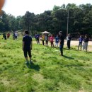 부안남초등학교 이미지