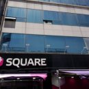 장성빌딩 이미지