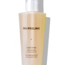 옥산메디칼 이미지