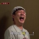 [W ⑤ 웨딩밴드 구매하기 , 까르띠에 압구정 본점 , C드링 ,러브링 웨딩밴드 고르기 ]