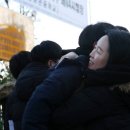 울릉고등학교 이미지