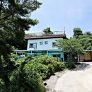 현대펜션 이미지