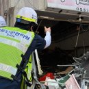 마산회원구 ⓒ-2 이미지