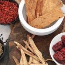 녹두한의원 이미지