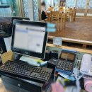 BBQ남해설천점 이미지