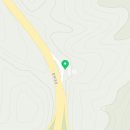 경북대로(수상동) 이미지