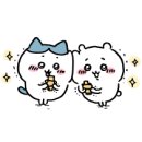 그레잇룸헤어