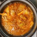 1번지삼겹살 이미지