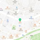 투다리태화점 이미지