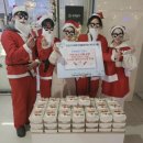 일산종합사회복지관 이미지