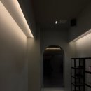 스포힐 휘트니스 | 상봉 헬스 등록 후기 스포힐휘트니스 상봉점 시설 넓어요