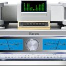 진주무도장 이미지