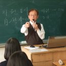 대명자원 이미지