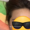 바디히트짐 | 이태원왁싱샵 히트태닝왁싱 복부 쿨핏(지방냉동)+헤어라인 왁싱 후기