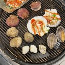 (주)네스트엠 이미지