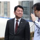 동산연합의원 이미지