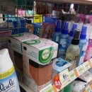 세븐일레븐 울산롯데마트점 이미지