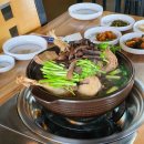 (주)큰사람유통 장수촌 이미지