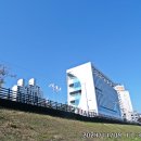 석계역길 이미지