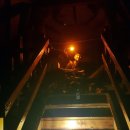 새희망주유소 이미지