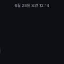 오디디엠 이미지