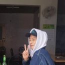 산오징어전어 이미지