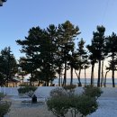 소소온담 이미지