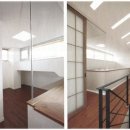 라온하우스 이미지