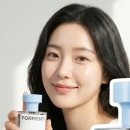 트윙클베이비