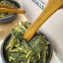 과천타워 이미지