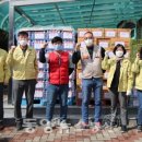 아이마트 이미지