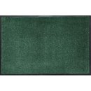 그린빌딩 앞 이미지