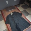 슈퍼타이 이미지