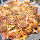 양마니 곱창 이미지