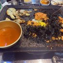 시흥황소곱창 이미지