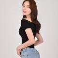 바디웰런스 네이버블로그